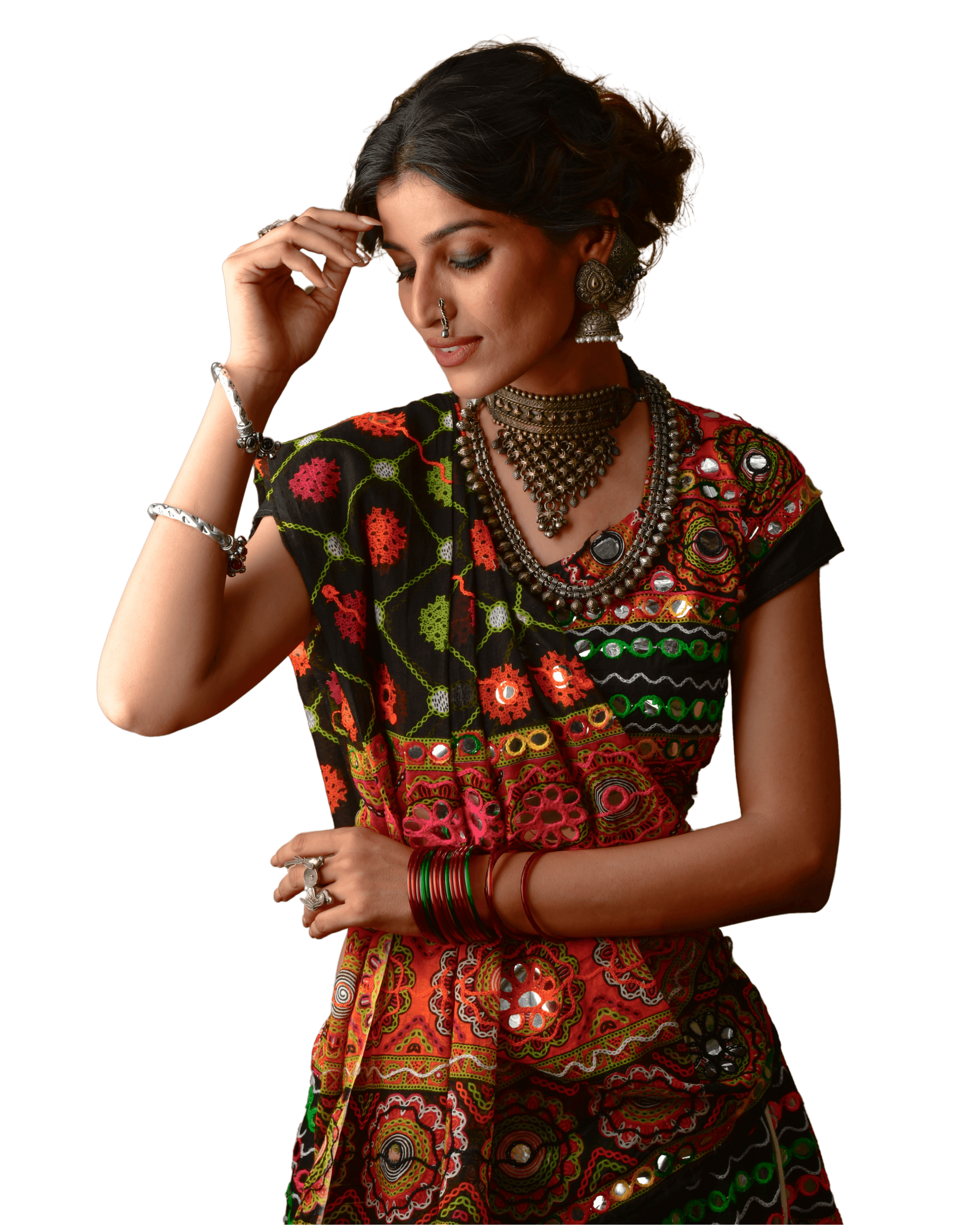 Unparalleled Elegance